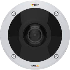 pdf-icon
